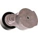 Riemenspanner, Keilrippenriemen 54-1100 Riemenspanner, Keilrippenriemen 54-1100