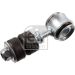 70 307 026 Stabilisator VA li/re CITROEN,FIAT,PEUGEOT 06 36889 70 307 026 Stabilisator VA li/re CITROEN,FIAT,PEUGEOT 06 36889