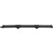 Thule Epos 2 3 Laderampe Loading Ramp faltbar 978700