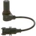 86 614 001 Impulsgeber HONDA CR-V,Civic 0 281 002 659 86 614 001 Impulsgeber HONDA CR-V,Civic 0 281 002 659