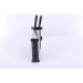 Heizkühler PKW RENAULT Espace III 96-02 FIRST FIT 73258 Heizkühler PKW RENAULT Espace III 96-02 FIRST FIT 73258