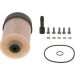 Kraftstofffiltereinsatz FIAT,OPEL,MERCEDES,REANULT,NISSAN F 026 402 857