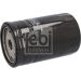 Ölfilter Ford Zetec 1.6 27136 Ölfilter Ford Zetec 1.6 27136