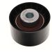 Maxgear Umlenk- / Führungsrolle, Zahnriemen 54-0148 Maxgear Umlenk- / Führungsrolle, Zahnriemen 54-0148
