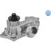 Wasserpumpe 3130114300 Wasserpumpe 3130114300