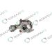 Lader, Aufladung 003-001-000162R Lader, Aufladung 003-001-000162R