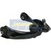 Querlenker Mazda S. 6 GÓrny BS-318R