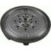 SACHS Schwungrad 2294 000 845 SACHS Schwungrad 2294 000 845