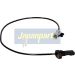 Sensor, Raddrehzahl ABS-909 Sensor, Raddrehzahl ABS-909