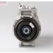 DENSO Kompressor DCP32068