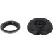 MONROE Stützlager 1Stk CITROËN MOUNTING KIT MK184