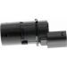 VEMO Sensor, Einparkhilfe V48-72-0014 VEMO Sensor, Einparkhilfe V48-72-0014