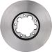 Bremsscheibe 0 986 479 136 Bremsscheibe 0 986 479 136