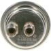 Druckspeicher Audi,BMW 0 438 170 001 Druckspeicher Audi,BMW 0 438 170 001