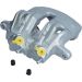 Bremssattel 82-0530