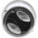 VEMO Glühlampe, Schlußleuchte V99-84-0005 Green Mobility Parts