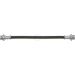 A.B.S. Bremsschlauch SL3845