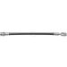 A.B.S. Bremsschlauch SL6208