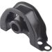 TEDGUM_TD Halter, Motoraufhängung 00261965 TEDGUM_TD Halter, Motoraufhängung 00261965
