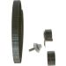 Zahnriemen-/Rollenset 1987948991 Zahnriemen-/Rollenset 1987948991