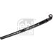 Wischerarm 177545 Wischerarm 177545