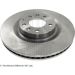 Bremsscheibe Mazda P. Cx-7/Cx-9 07 ADM543111 Bremsscheibe Mazda P. Cx-7/Cx-9 07 ADM543111