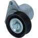 KAMOKA Riemenspanner, Keilrippenriemen R0606 KAMOKA Riemenspanner, Keilrippenriemen R0606