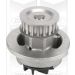 PA 442 Wasserpumpe OPEL Kadett,Corsa,Astra F,G PA442 PA 442 Wasserpumpe OPEL Kadett,Corsa,Astra F,G PA442