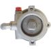 SPIDAN Hydraulikpumpe 54346 SPIDAN Hydraulikpumpe 54346