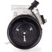 Kompressor PKW 890562