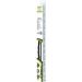 VALEO Scheibenwischer First VF41 575540 VALEO Scheibenwischer First VF41 575540