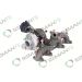 Lader, Aufladung 003-001-004378R