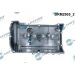 DR.MOTOR Zylinderkopfhaube DRM2905 DR.MOTOR Zylinderkopfhaube DRM2905