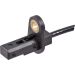 A.B.S. ABS Sensor 31660