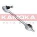KAMOKA Lenker, Radaufhängung 9050061 KAMOKA Lenker, Radaufhängung 9050061