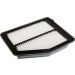 DENCKERMANN Luftfilter A141713