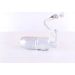 Trockner PKW 95385 Trockner PKW 95385