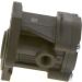 Zahnradpumpe Diverse 0 440 020 078 Zahnradpumpe Diverse 0 440 020 078