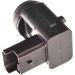 Sensor, Einparkhilfe 94673 Sensor, Einparkhilfe 94673