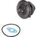 KAMOKA Rumpfgruppe, Lader 8604246