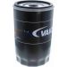 VAICO Ölfilter V10-0320 VAICO Ölfilter V10-0320