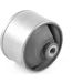 Lagerung, Motor Mitsubishi Carisma 1.9D 00-06 Wk Ad 00447927 Lagerung, Motor Mitsubishi Carisma 1.9D 00-06 Wk Ad 00447927