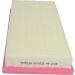 Luftfilter 26-2456