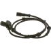 Sensor, Raddrehzahl 0 986 594 013 Sensor, Raddrehzahl 0 986 594 013