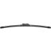 Bosch Heckscheibenwischer Aerotwin A476H 3397013742