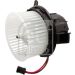 FEBI BILSTEIN Ventilator 108847