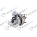 Lader, Aufladung 003-002-001038R Lader, Aufladung 003-002-001038R