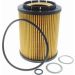 VAICO Ölfilter V10-9774 VAICO Ölfilter V10-9774