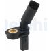 Sensor, Raddrehzahl SS20002