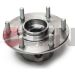 JPN Radnabe 10L5028-JPN JPN Radnabe 10L5028-JPN
